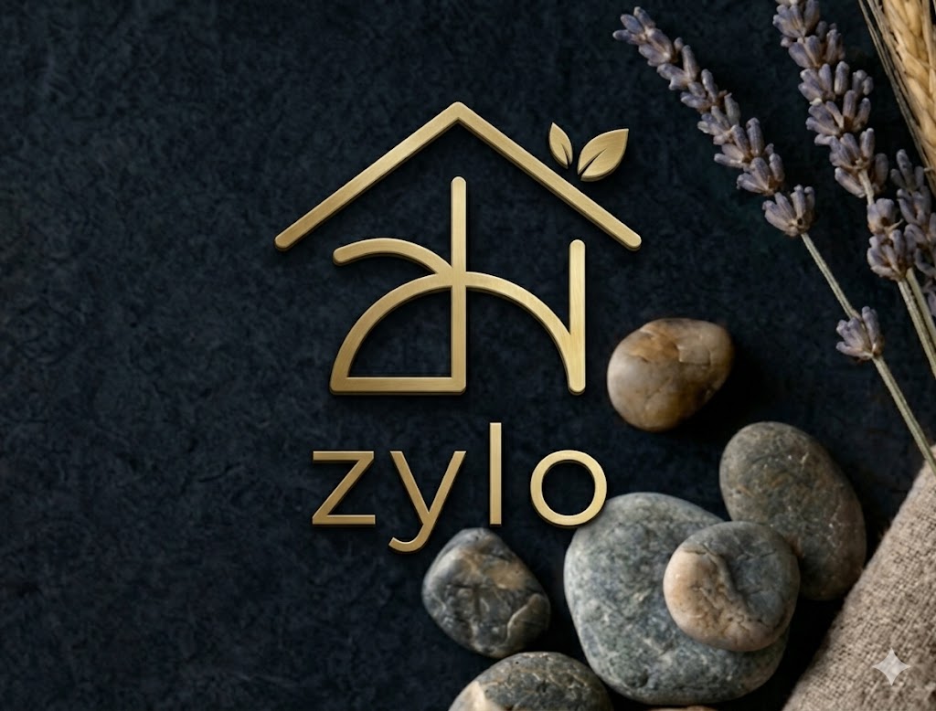 Zylo 